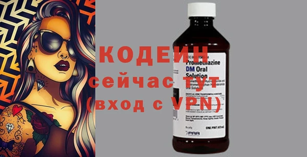 spice Богородск