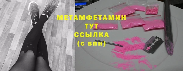 spice Богородск
