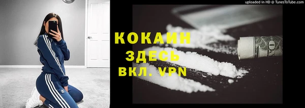 бутират Богородицк
