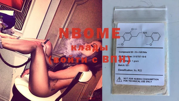 spice Богородск