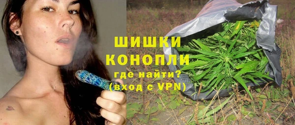 круглые Белокуриха