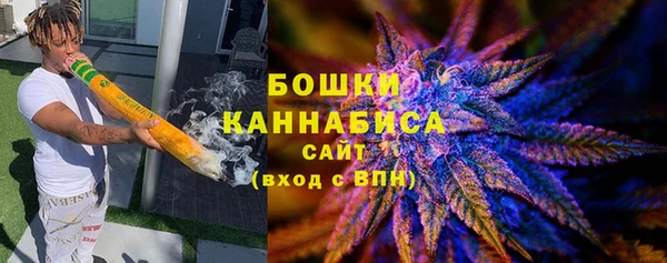 хмурый Богданович