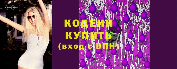 spice Богородск