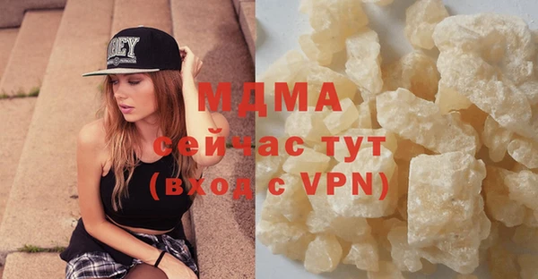 spice Богородск
